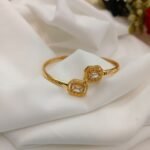 AD Bracelet