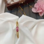 AD Bracelet - Image 2