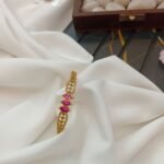 AD Bracelet
