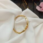 AD Bracelet - Image 4