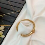 Lakshmi Bracelet - Image 2