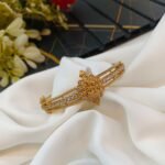 Lakshmi Bracelet