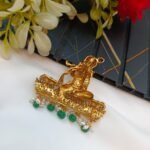 Krishna Pendant - Image 2