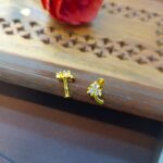 Second Earrings - Image 2