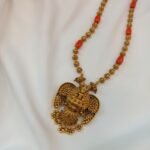 Gandaperuda Short Neck Set - Image 2
