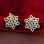 AD Kolam Pendant Set - Image 3