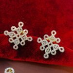 AD Kolam Pendant Set - Image 2