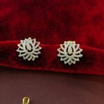 AD Thilak Pendant Set - Image 2
