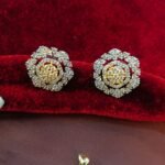 AD Fancy Pendant Set - Image 2