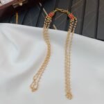 Pearl Mattil