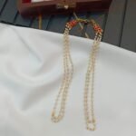 Pearl Mattil - Image 2