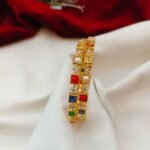Cubic Bangles 2s - Image 2