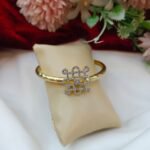 Kolam Bracelet