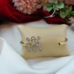 Kolam Bracelet - Image 3