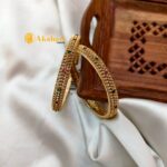 Traditional Bangles 2s