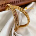 Traditional Bangles 2s - Image 3