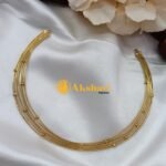 Italion 6 Line Chain - Image 3