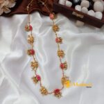 Lotus Long Neck Set - Image 3