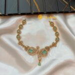 Mango Short Neck Set - Image 2