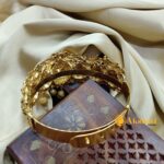Ruby Lakshmi Vanki - Baju Band 1s - Image 2