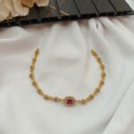 AD Rectro Interchangable Short Neck Set - Image 3
