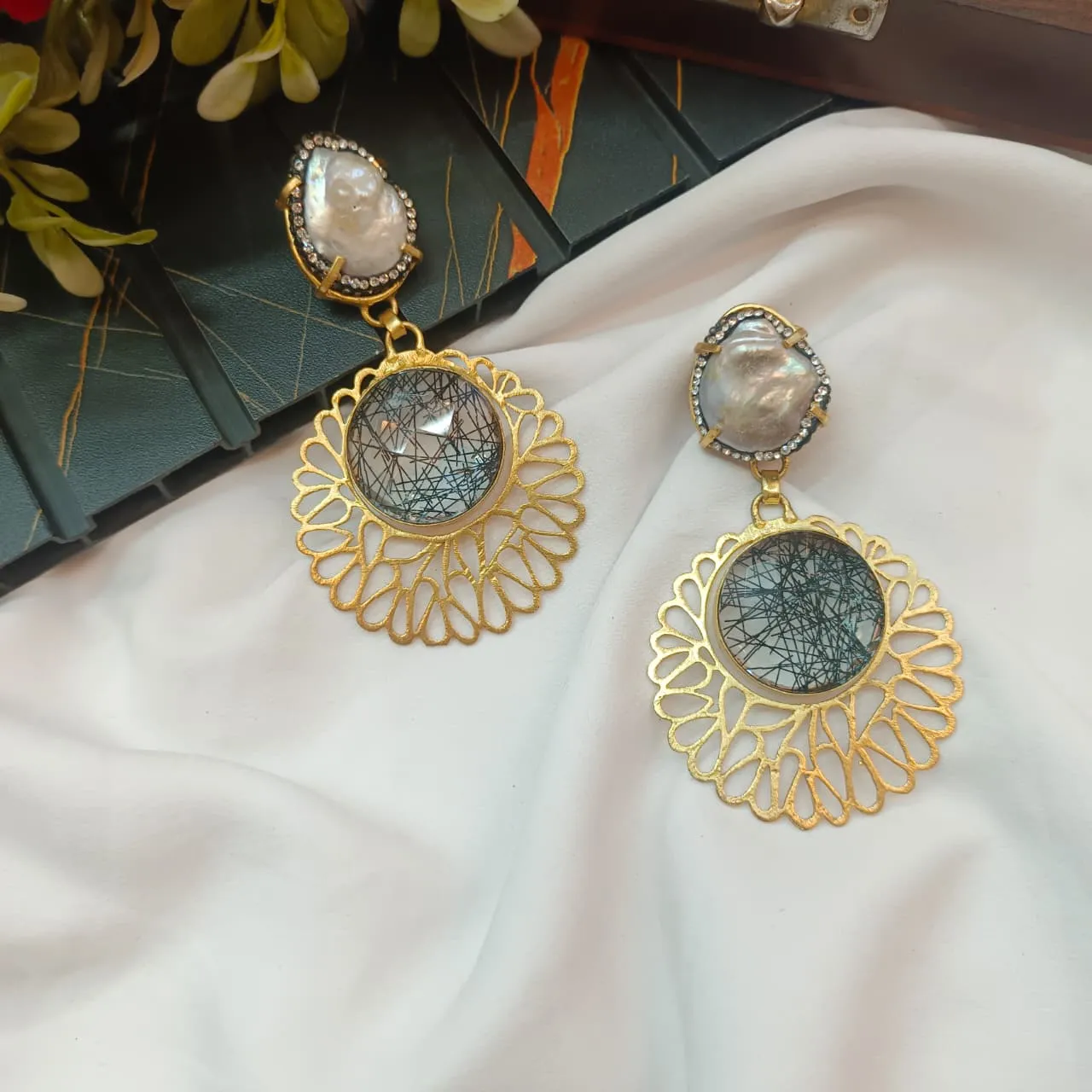 102931.1.1-2.webp Fancy Earrings - Image 1