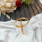Traditional Tube Bangles 2s