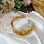 Lakshmi Bracelet - Image 2