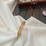 AD Bracelet - Image 2