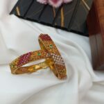 AD Bangles 2s - Image 3