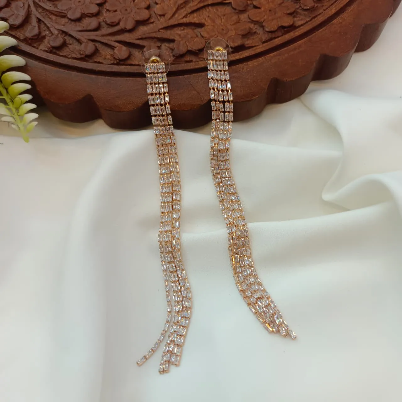 103962.1.1-Akshavi-Trends-Fancy-Earrings-1.webp Fancy Earrings - Image 1