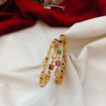 Cubic Bangles 2s - Image 3