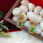 Victorian Short Neck Set - Image 3