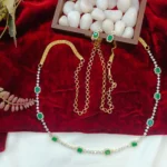 AD Recto 2in1 Hip Chain