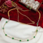 AD Recto 2in1 Hip Chain - Image 3