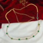 AD Recto 2in1 Hip Chain - Image 4