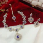 AD Celebrity Short Neck Set - Image 3