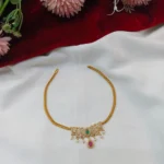 Lotus Kodi Short Neck Set - Image 4
