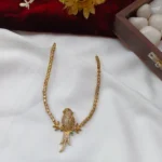 AD Parrot Short Neck Set - Image 3