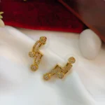 3 pcs Combo Neck Set 1690 - Image 6