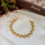 3 pcs Combo Neck Set 1690 - Image 5
