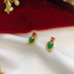3 pcs Combo Neck Set 1690 - Image 3