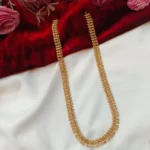 Lotus Peacock Long Neck Set - Image 3